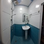 Продажа 4 комнатная Вторичка, м. Ахмедли метро, Ахмедли, Хетаи район 21