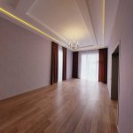 Satılır 6 otaqlı Bağ evi, Mərdəkan, Xəzər rayonu 20