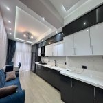 Satılır 3 otaqlı Yeni Tikili, Nəriman Nərimanov metrosu, Nərimanov rayonu 14