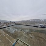 Продажа 3 комнатная Новостройка, İnşaatçılar метро, пос. Ясамал, Ясамал район 2