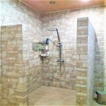 Kirayə (aylıq) 5 otaqlı Bağ evi, Şüvəlan, Xəzər rayonu 19