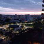 Satılır 3 otaqlı Köhnə Tikili, Elmlər akademiyası metrosu, Yasamal rayonu 18