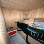Satılır 3 otaqlı Həyət evi/villa, Novxanı, Abşeron rayonu 6