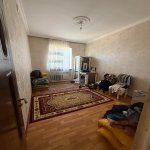 Satılır 3 otaqlı Həyət evi/villa, Koroğlu metrosu, Zabrat qəs., Sabunçu rayonu 16