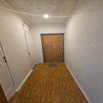 Аренда 2 комнатная Вторичка, м. Азадлыг метро, 8-ой микрорайон, Бинагадинский р-н район 4