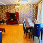 Satılır 7 otaqlı Həyət evi/villa, Mərdəkan, Xəzər rayonu 9