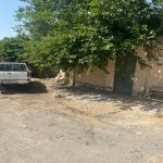 Satılır 3 otaqlı Həyət evi/villa Xırdalan 16