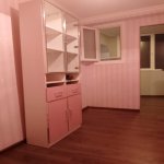 Kirayə (aylıq) 3 otaqlı Həyət evi/villa, İnşaatçılar metrosu, Yasamal qəs., Yasamal rayonu 10