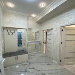 Продажа 3 комнатная Новостройка, м. Ахмедли метро, Ахмедли, Хетаи район 6