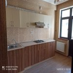 Satılır 3 otaqlı Yeni Tikili, Məhəmmədli, Abşeron rayonu 6