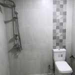 Продажа 2 комнатная Новостройка, м. 8 Ноябрь метро, Ясамал район 23