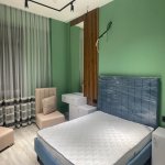 Аренда 3 комнатная Новостройка, м. 20 Января метро, Ясамал район 5