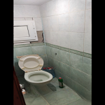 Аренда 2 комнатная Вторичка, м. Гара Гараева метро, , Низаминский р-н район 7