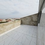 Продажа 2 комнатная Новостройка, Масазыр, Абшерон район 10
