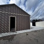 Satılır 4 otaqlı Həyət evi/villa, Hövsan qəs., Suraxanı rayonu 4