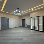 Satılır 5 otaqlı Bağ evi, Mərdəkan, Xəzər rayonu 10