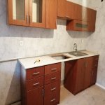 Аренда 1 комнат Новостройка, Сарай, Абшерон район 5