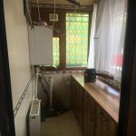 Satılır 2 otaqlı Köhnə Tikili, Gənclik metrosu, Nərimanov rayonu 6
