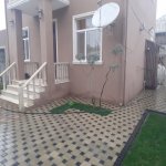 Satılır 5 otaqlı Bağ evi, Mərdəkan, Xəzər rayonu 3