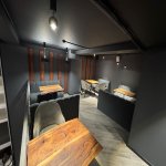 Продажа Объект, м. Хетаи метро, Белый город, Хетаи район 4