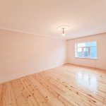 Satılır 3 otaqlı Həyət evi/villa, Binə qəs., Xəzər rayonu 7