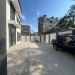 Kirayə (aylıq) Obyekt, Azadlıq metrosu, Binəqədi rayonu 3