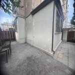 Kirayə (aylıq) 2 otaqlı Köhnə Tikili, İnşaatçılar metrosu, Yasamal rayonu 10