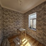 Satılır 2 otaqlı Həyət evi/villa, Binə qəs., Xəzər rayonu 3