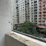 Satılır 2 otaqlı Yeni Tikili, Gənclik metrosu, Nərimanov rayonu 32