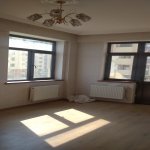 Satılır 4 otaqlı Yeni Tikili, Məhəmmədli, Abşeron rayonu 12