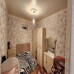 Satılır 3 otaqlı Həyət evi/villa Xırdalan 6