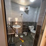 Satılır 4 otaqlı Həyət evi/villa Xırdalan 8