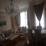Satılır 6 otaqlı Həyət evi/villa, 6-cı mikrorayon, Binəqədi rayonu 5