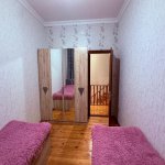 Satılır 5 otaqlı Həyət evi/villa, Avtovağzal metrosu, Biləcəri qəs., Binəqədi rayonu 10