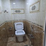 Kirayə (aylıq) 3 otaqlı Yeni Tikili Xırdalan 14