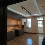 Satılır 2 otaqlı Yeni Tikili, Azadlıq metrosu, 7-ci mikrorayon, Binəqədi rayonu 8