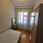 Аренда 2 комнат Новостройка, м. Нефтчиляр метро, 8-ой километр, Nazlı ş/s, Низаминский р-н район 7