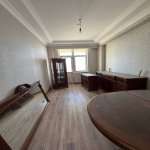 Satılır 2 otaqlı Yeni Tikili, Masazır, Abşeron rayonu 1