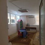 Kirayə (aylıq) 16 otaqlı Ofis, 28 May metrosu, Nəsimi rayonu 16