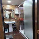 Satılır 3 otaqlı Köhnə Tikili, Əhmədli metrosu, Xətai rayonu 10