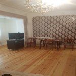 Satılır 1 otaqlı Köhnə Tikili, Gənclik metrosu, 8-ci mikrorayon, Binəqədi rayonu 11