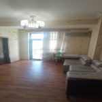 Продажа 2 комнатная Новостройка, м. Нариман Нариманов метро, Наримановский р-н район 4