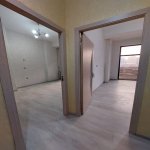 Kirayə (aylıq) 1 otaqlı Yeni Tikili, 28 May metrosu, Nəsimi rayonu 4