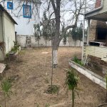 Kirayə (aylıq) 6 otaqlı Həyət evi/villa, Xəzər rayonu 9