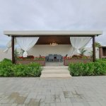 Satılır 4 otaqlı Həyət evi/villa, Şüvəlan, Xəzər rayonu 6