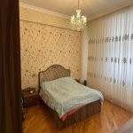 Kirayə (aylıq) 3 otaqlı Yeni Tikili, Elmlər akademiyası metrosu, Yasamal rayonu 5