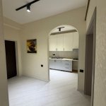 Продажа 2 комнатная Новостройка, Масазыр, Абшерон район 12