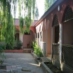 Satılır Obyekt Xaçmaz / Nabran 3