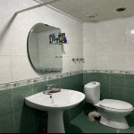 Продажа 3 комнат Вторичка, Наримановский р-н район 11