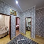Продажа 4 комнат Дома/Виллы, м. Короглу метро, пос. Забрат, Сабунчу район 7